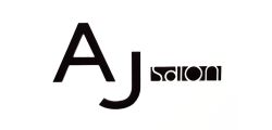 AJ salon